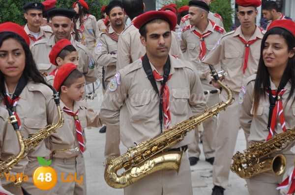 masir sabt noor 0419 (35).JPG